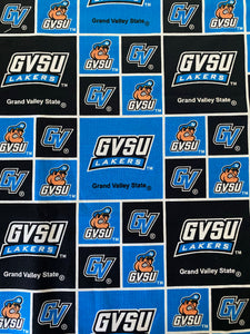 Grand Valley State University Bandana